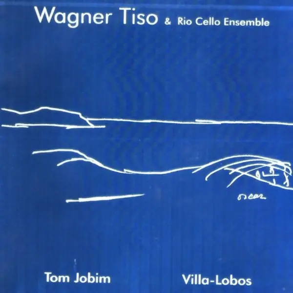 Tom Jobim