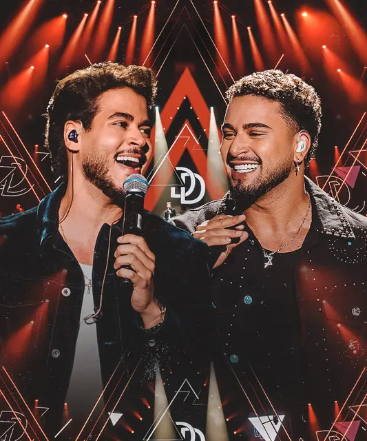 Danilo & Davi