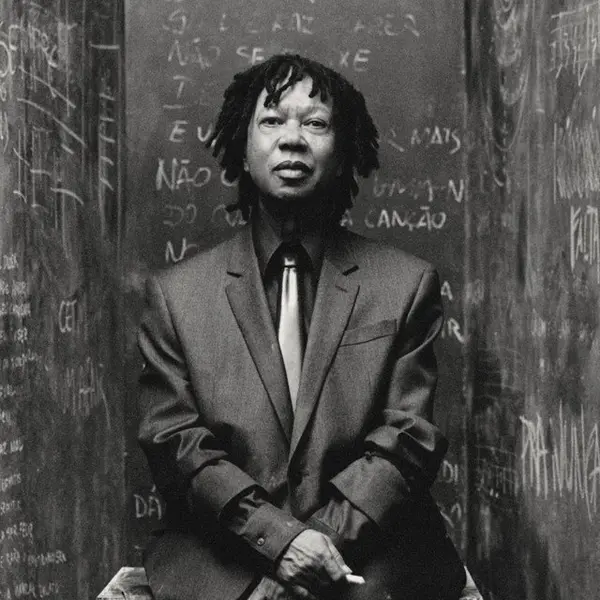 Djavan