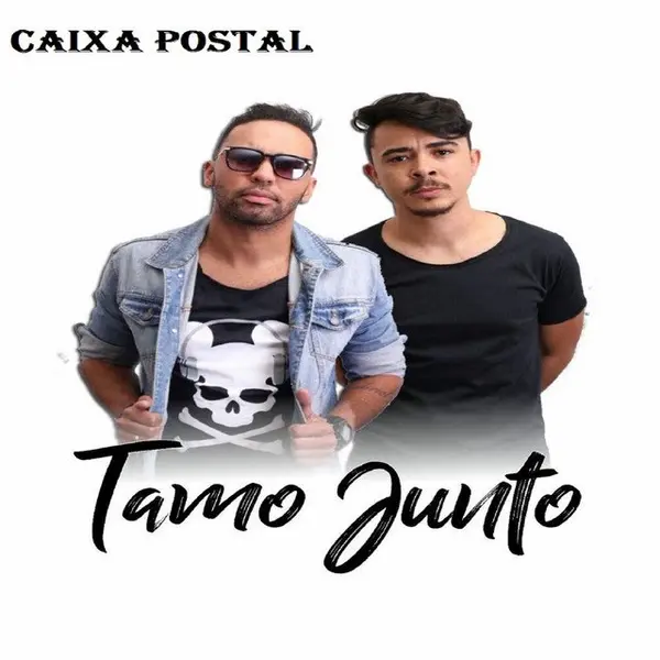 Tamo Junto