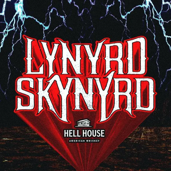 Lynyrd Skynyrd