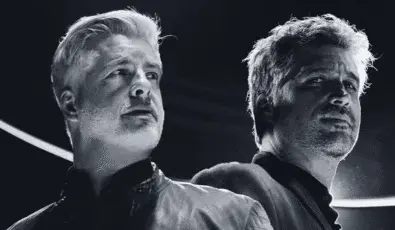 Victor e Leo levam a Turnê Essência ao Espaço Unimed em 18 de julho