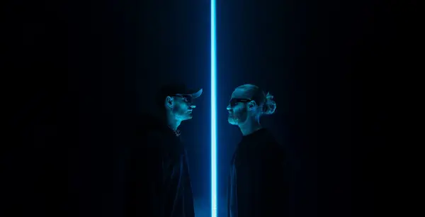 KREAM: como dois irmãos noruegueses saíram do SoundCloud para 1 bilhão de plays