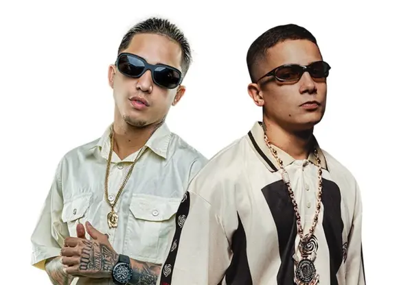 Mês do Funk em São Paulo reúne MC Hariel, Tati Quebra Barraco e MC Daniel em evento gratuito