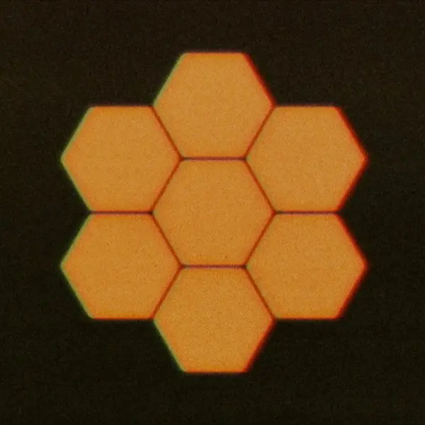 Boards of Canada