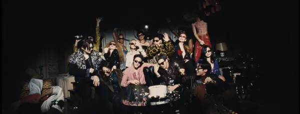BTS quebra recorde do Spotify com clipe de NORMAL exclusivo da plataforma