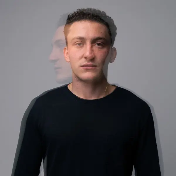 Bauhouse