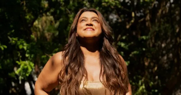 Um ano sem Preta Gil: família, fãs e artistas prestam homenagens à cantora