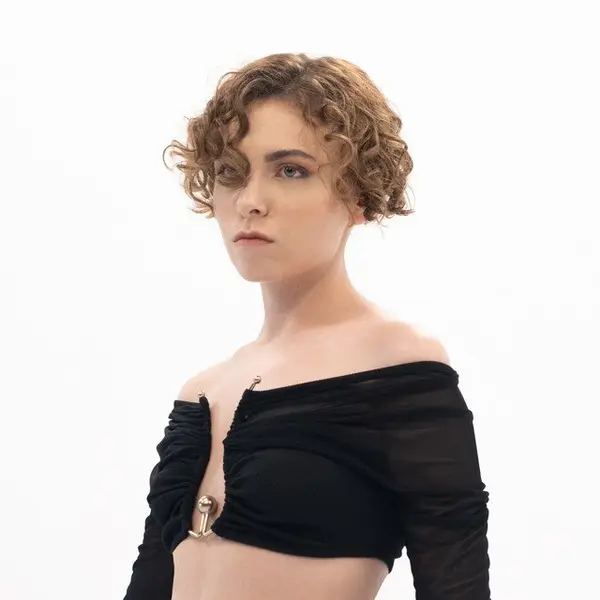 KLÉO