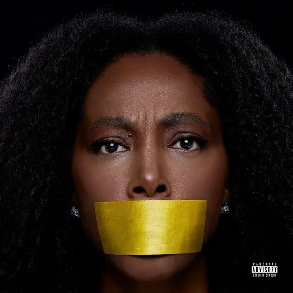 Negra Li