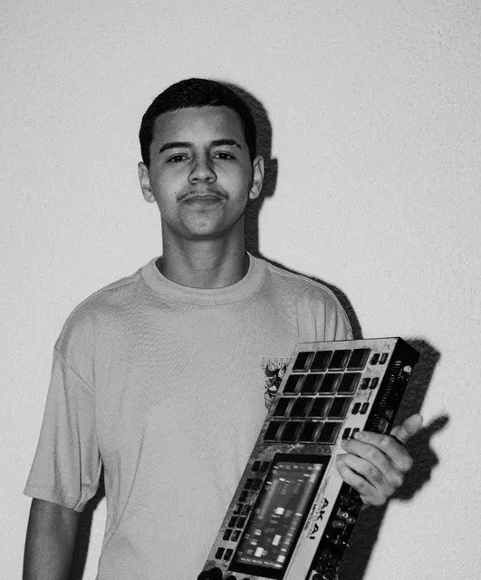 Marcelin O Brabo