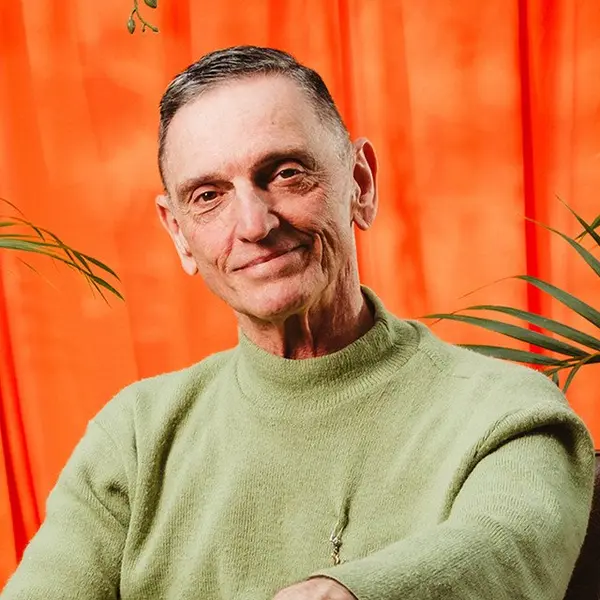 Paulo Miklos