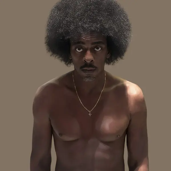 Festival de Inverno Rio 2026 chega ao último dia com Seu Jorge, Criolo e Belo