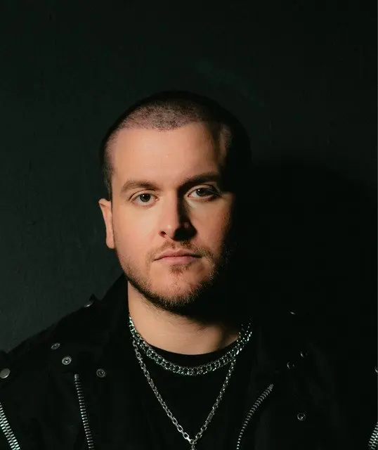Bruno Martini