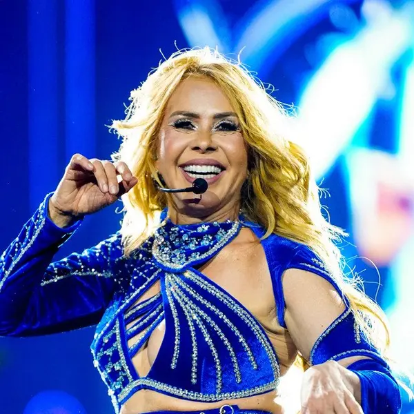 Virada Cultural 2026 no Palco São João: o palco do Brasil popular