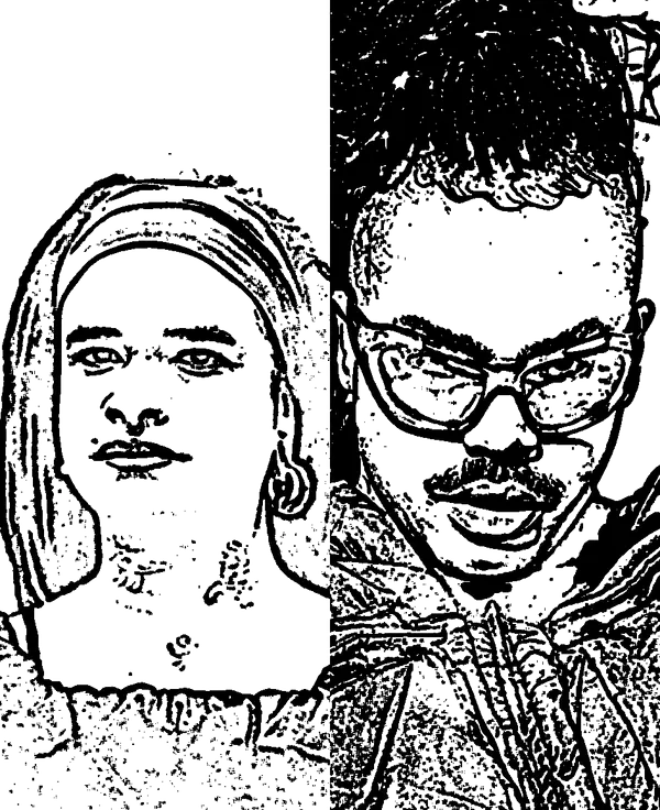 PAULETE LINDACELVA b2b RAFA BALERA