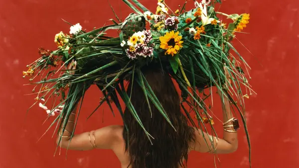 Anitta lança Equilibrivm e estrutura álbum em dois atos de identidade brasileira