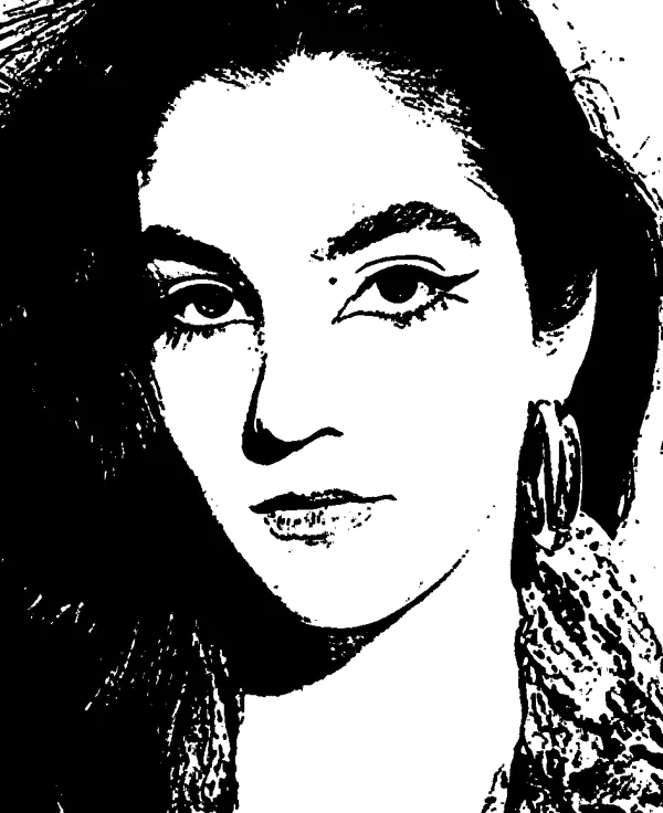 CERES YO
