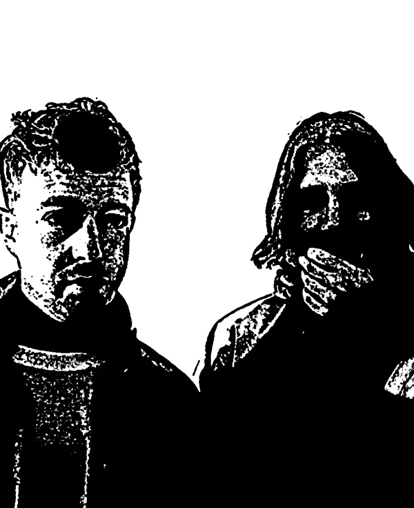 MOUNT KIMBIE dj