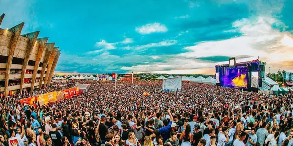 Planeta Brasil confirma retorno em 2027 com novo formato e direcao artistica