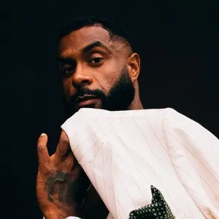 Baco Exu do Blues lança HASOS e leva o novo álbum para a estrada