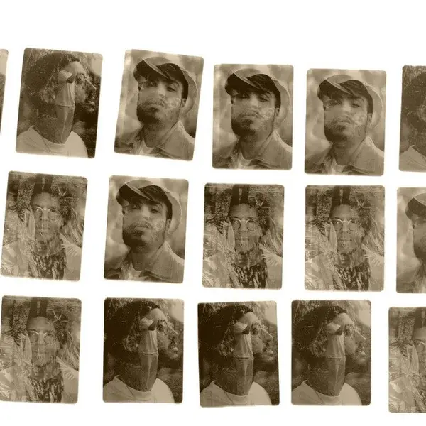 Gilsons