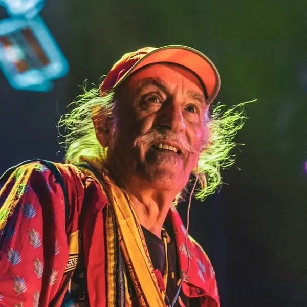 Raja Ram