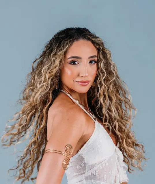 Malu