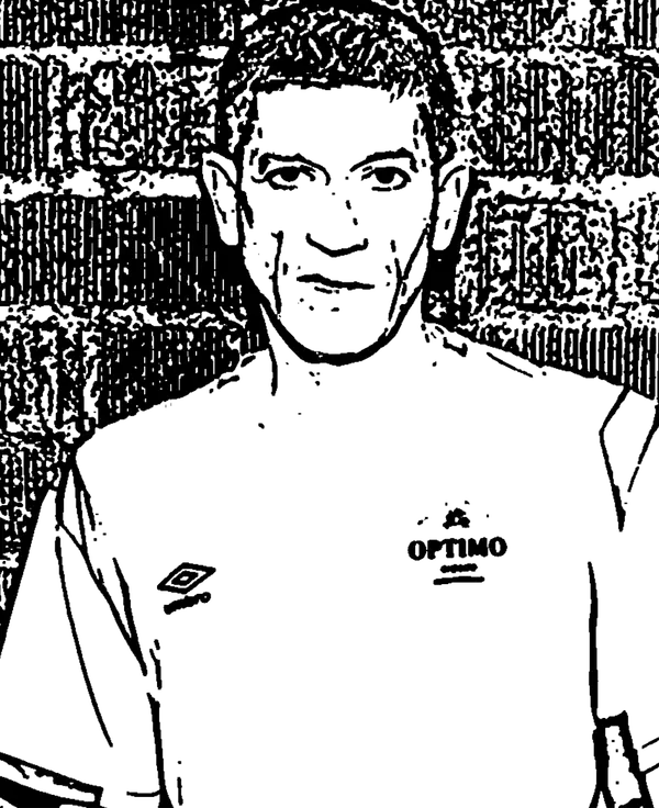 OPTIMO (ESPACIO)