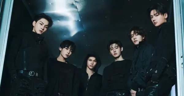 ENHYPEN abre a turnê Blood Saga no Brasil com show no Allianz Parque em julho