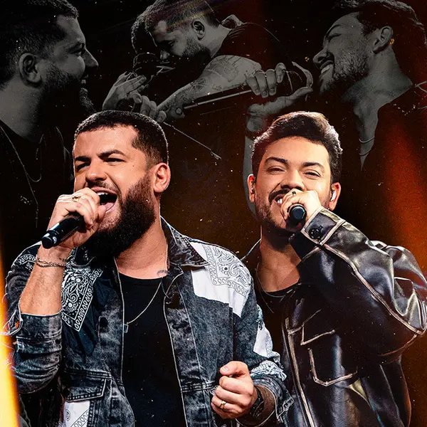 Ícaro & Gilmar