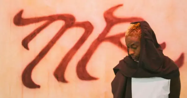 Yunk Vino anuncia a MR. TOUR com Veigh, WIU e Duquesa entre convidados