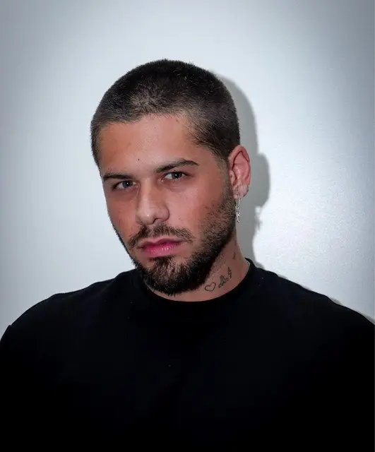 Zé Felipe