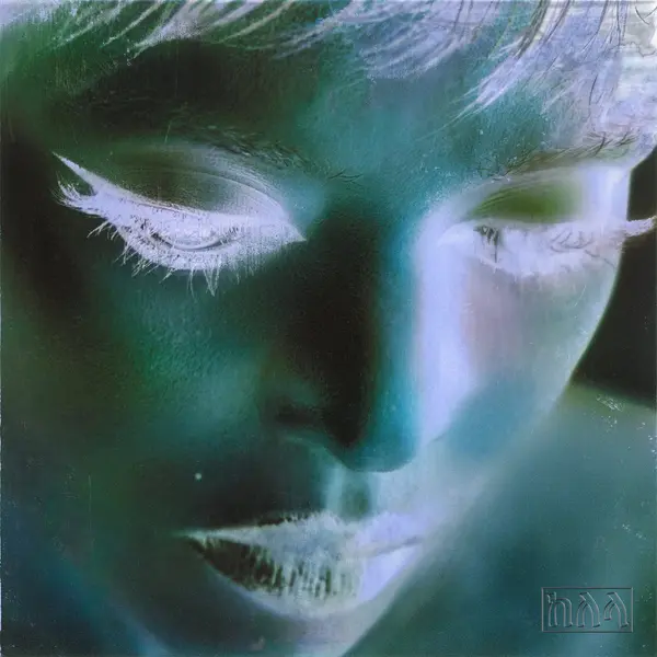 Kelela lança New Avatar com aclamação unânime da crítica e nota 86 no Metacritic