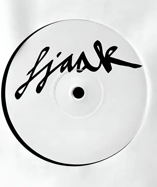 FJAAK