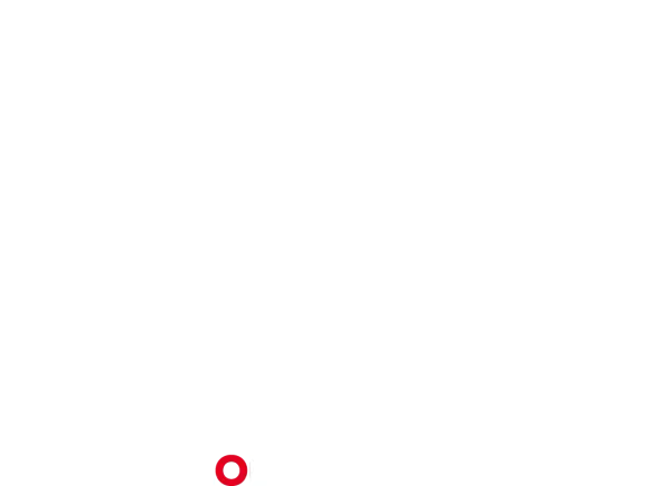 Final da Copa do Mundo 2026 tera show historico com Madonna, BTS, Shakira e Justin Bieber